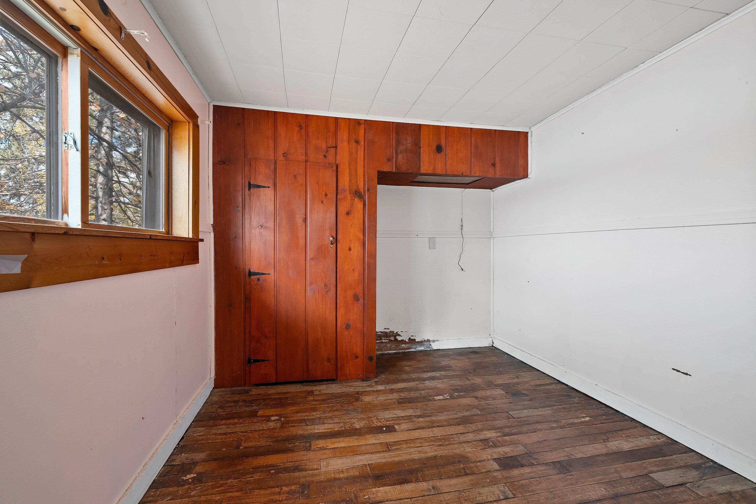 N3221 Right Of Way Road Peshtigo, WI 54157 - Photo 29 of 52