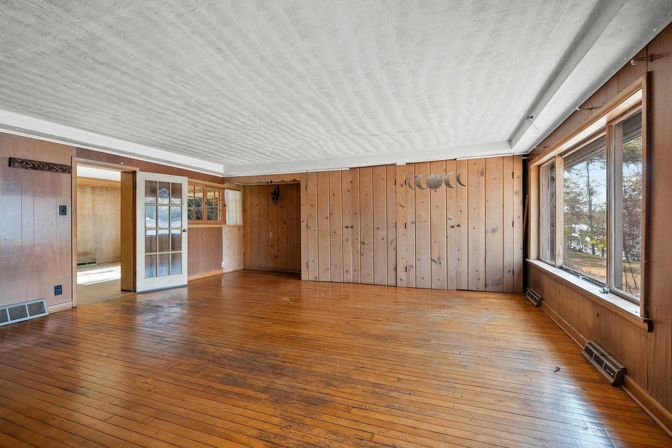 N3221 Right Of Way Road Peshtigo, WI 54157 - Photo 30 of 52