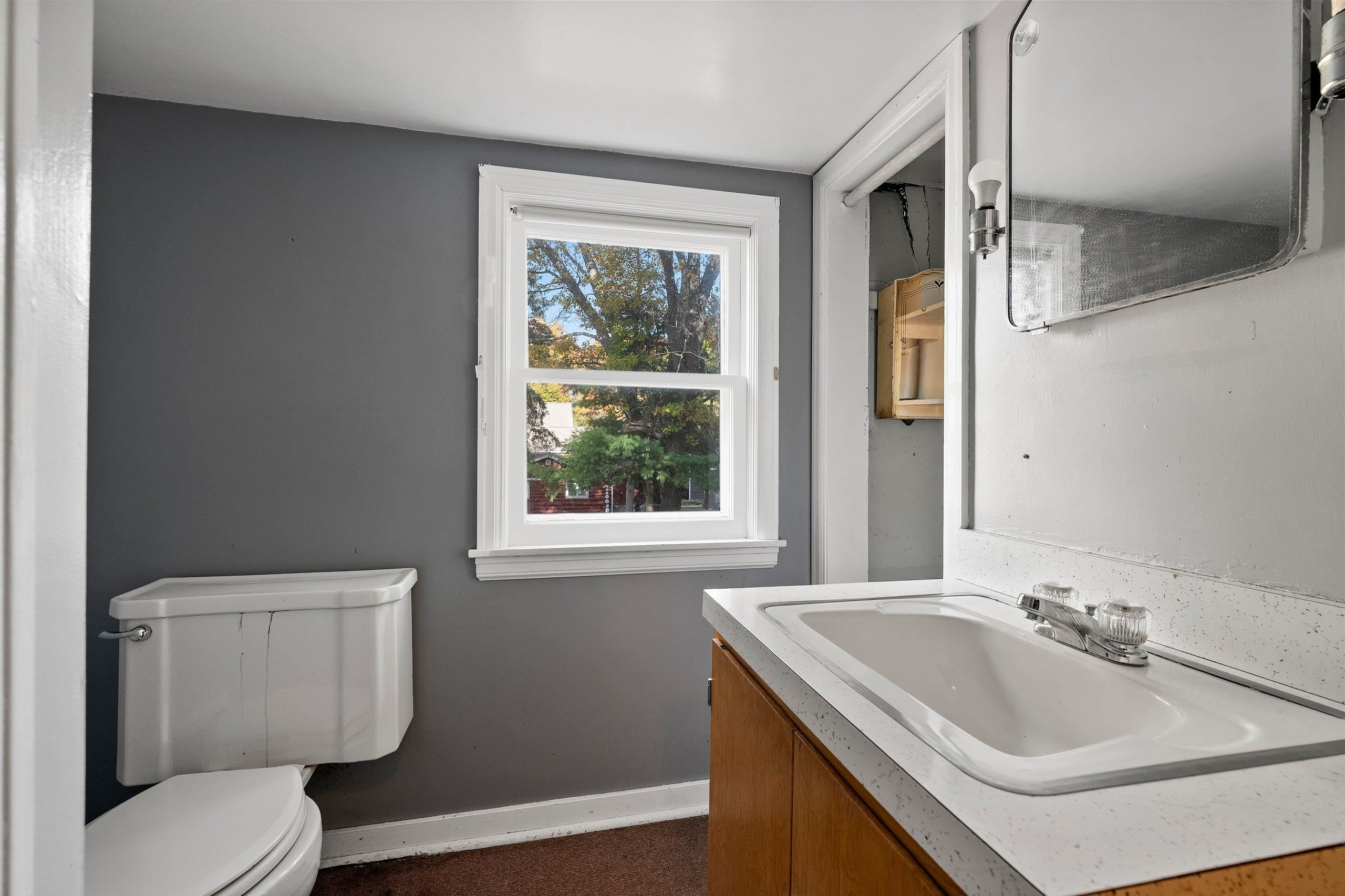 N3221 Right Of Way Road Peshtigo, WI 54157 - Photo 31 of 52