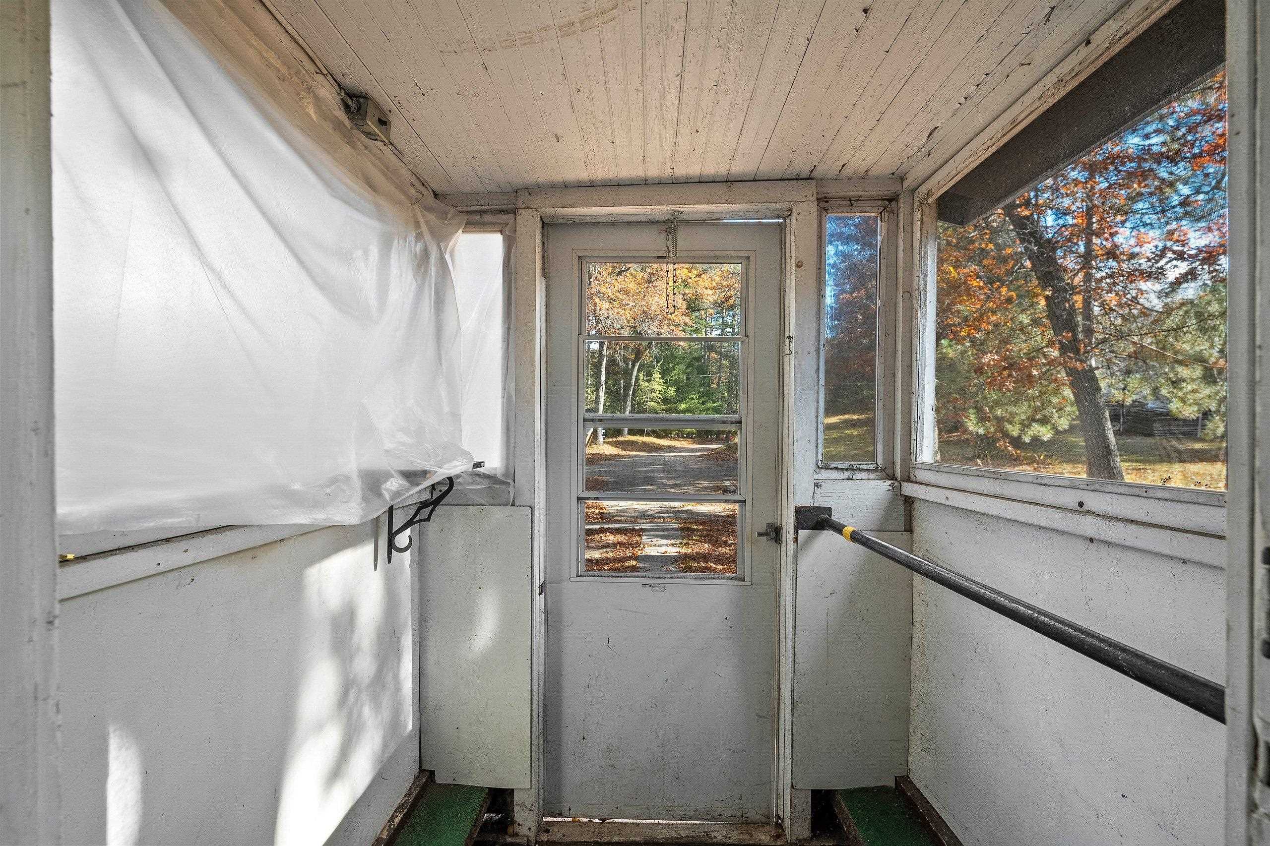 N3221 Right Of Way Road Peshtigo, WI 54157 - Photo 33 of 52