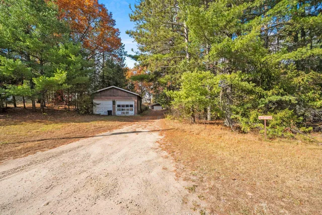 $254,900 | N3221 Right Of Way Road, Peshtigo, WI 54157