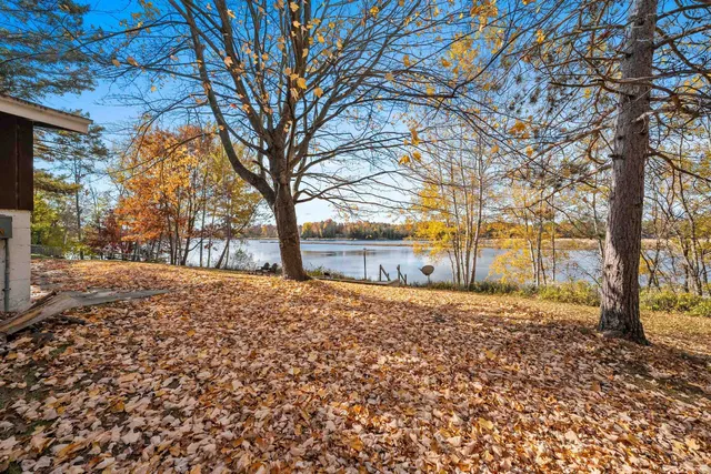 $254,900 | N3221 Right Of Way Road, Peshtigo, WI 54157