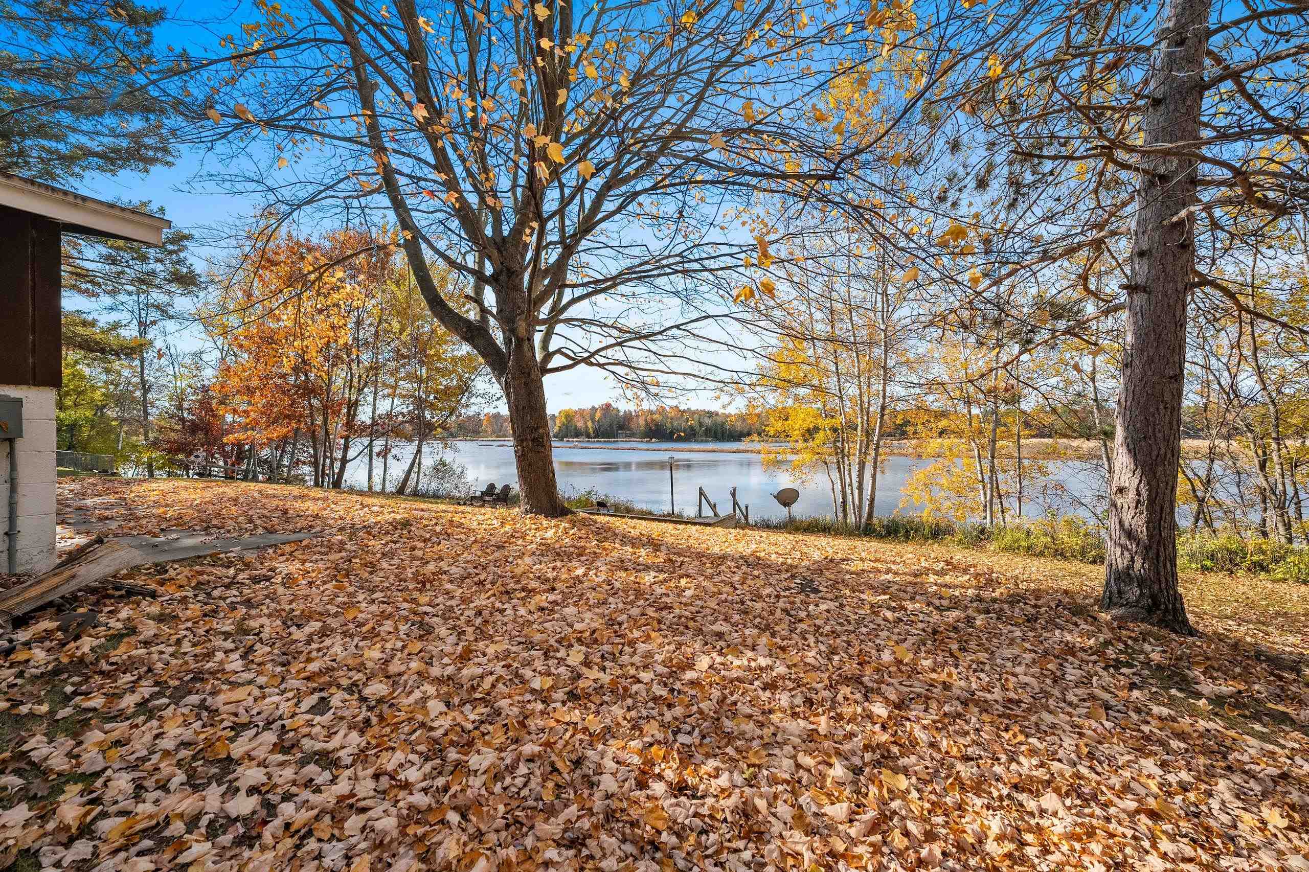 N3221 Right Of Way Road Peshtigo, WI 54157 - Photo 35 of 52