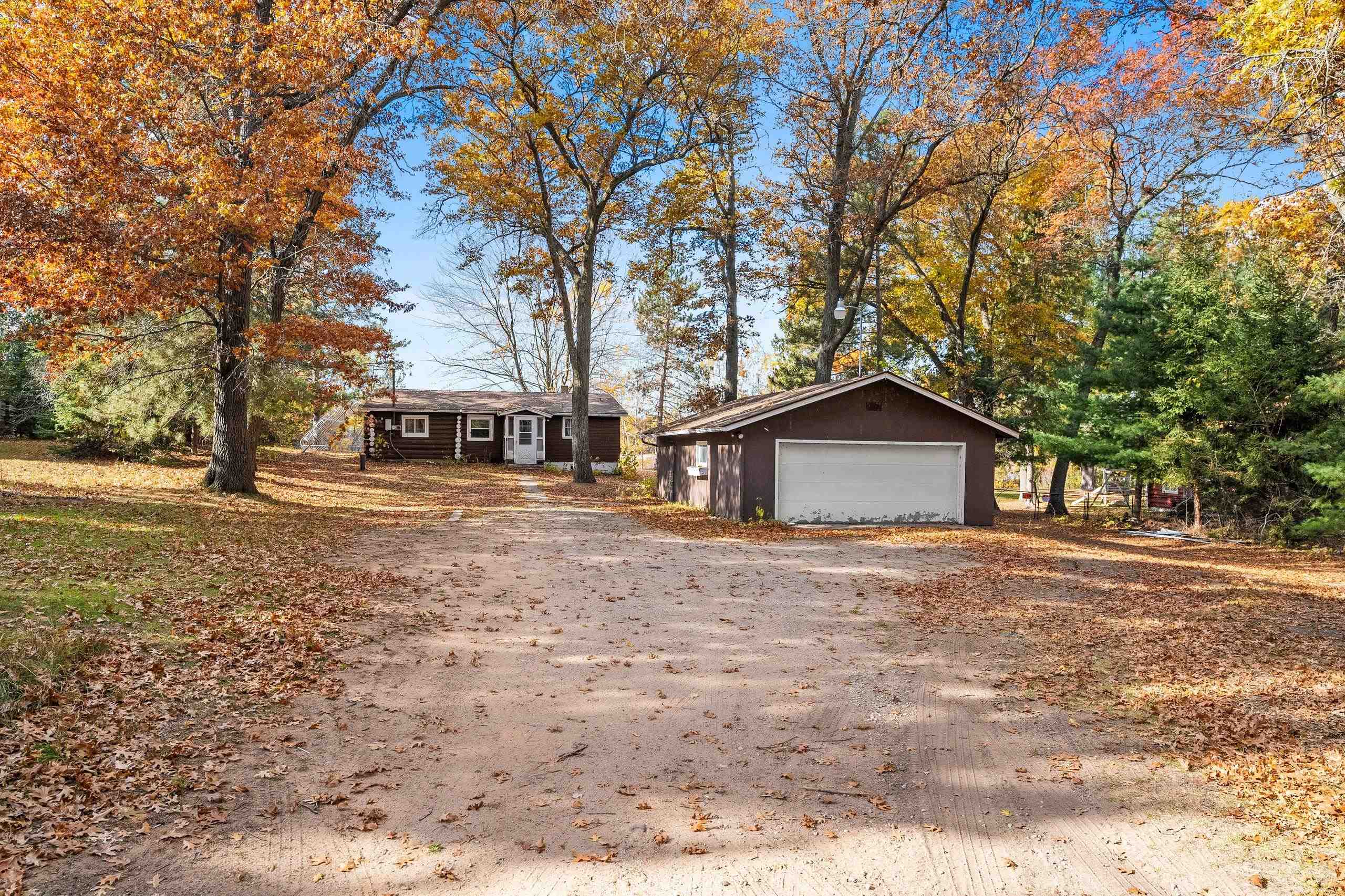 N3221 Right Of Way Road Peshtigo, WI 54157 - Photo 37 of 52