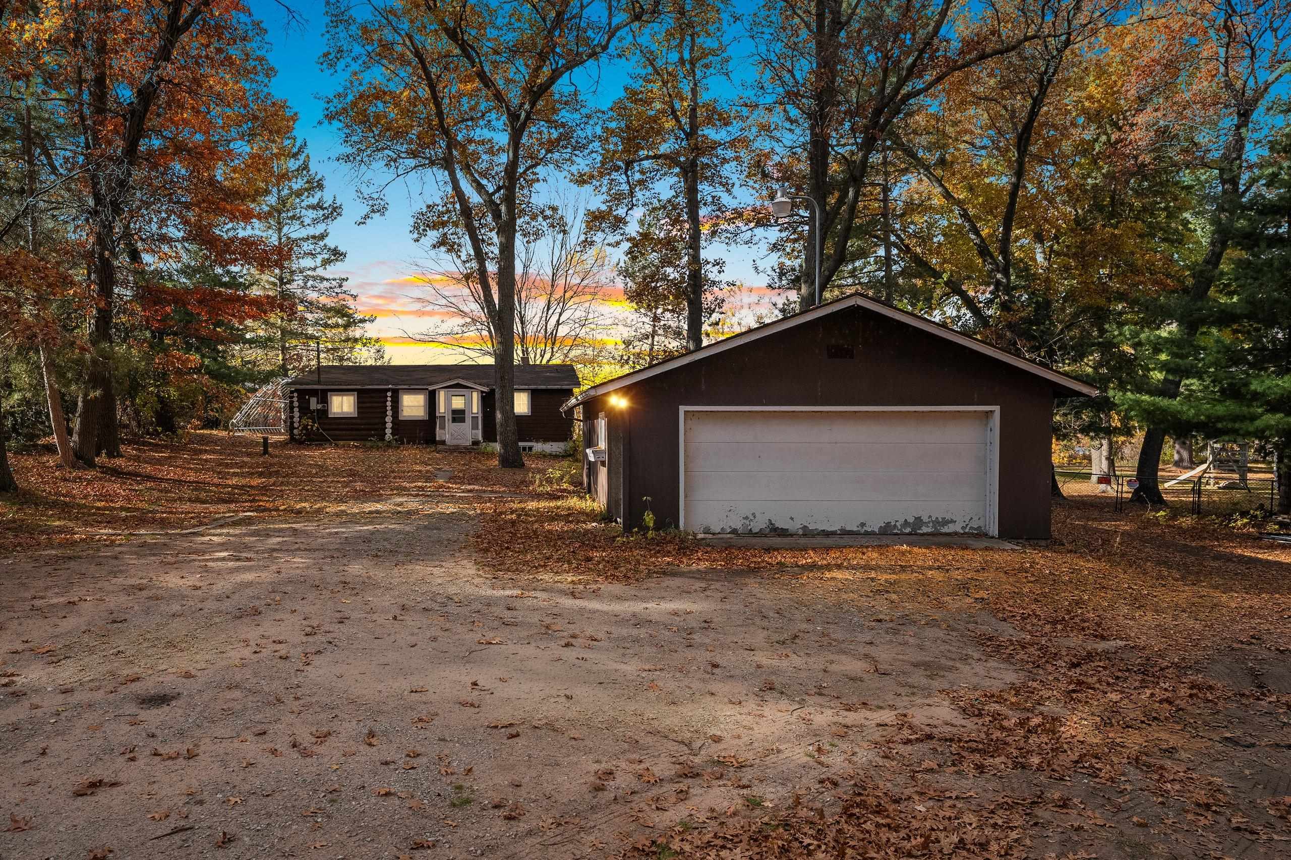 N3221 Right Of Way Road Peshtigo, WI 54157 - Photo 38 of 52