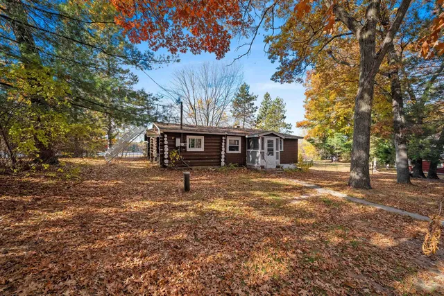 $254,900 | N3221 Right Of Way Road, Peshtigo, WI 54157