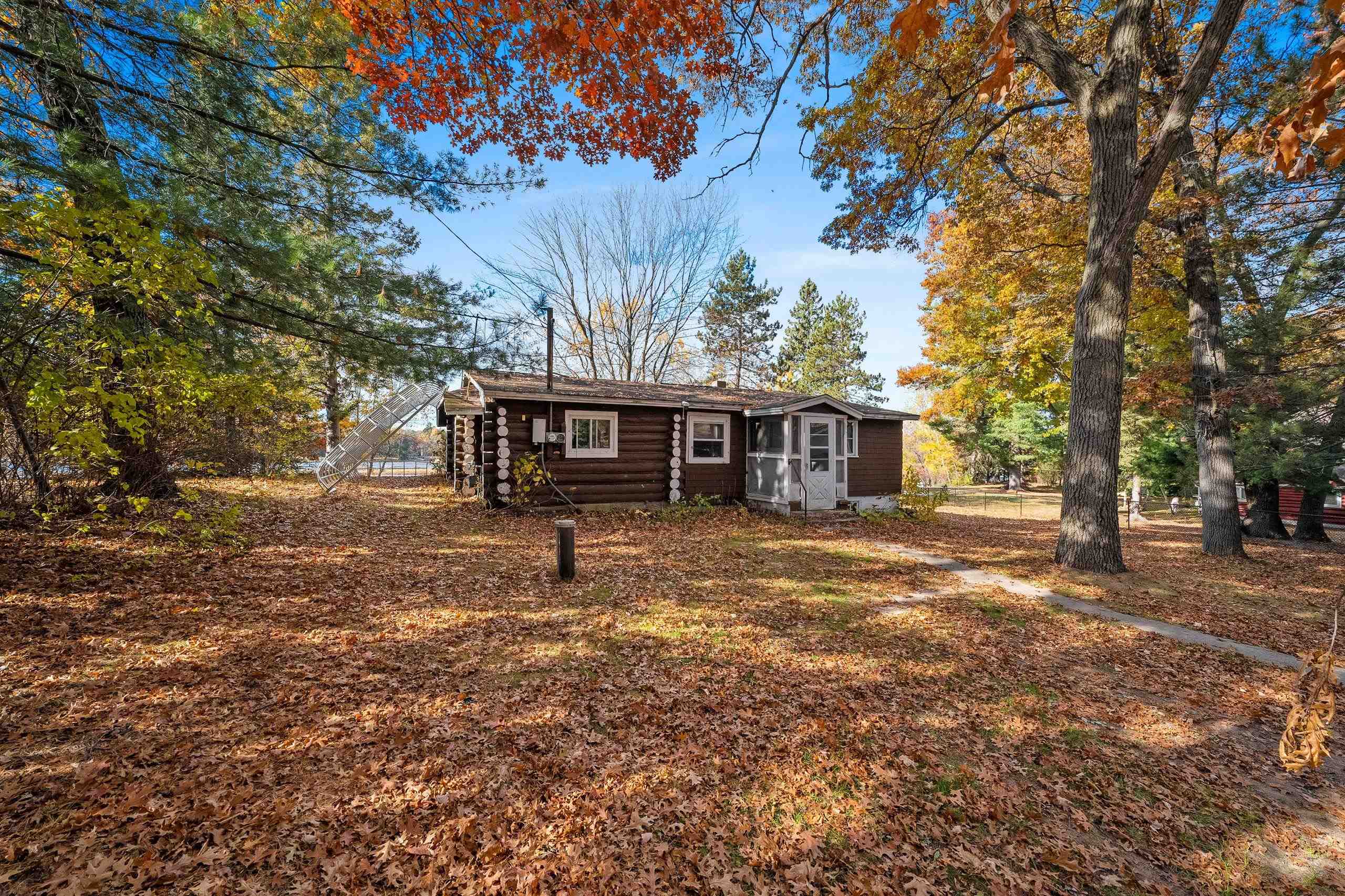 N3221 Right Of Way Road Peshtigo, WI 54157 - Photo 39 of 52