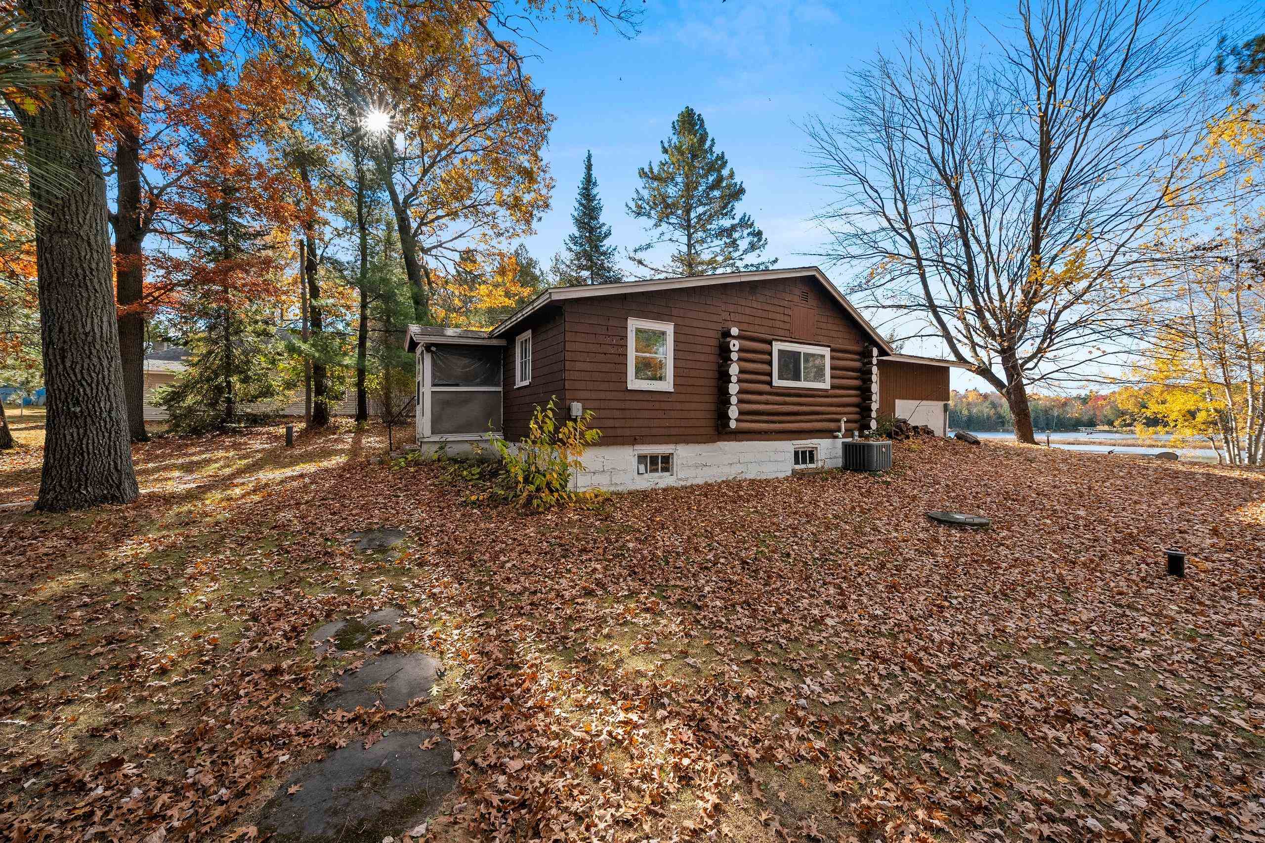 N3221 Right Of Way Road Peshtigo, WI 54157 - Photo 40 of 52