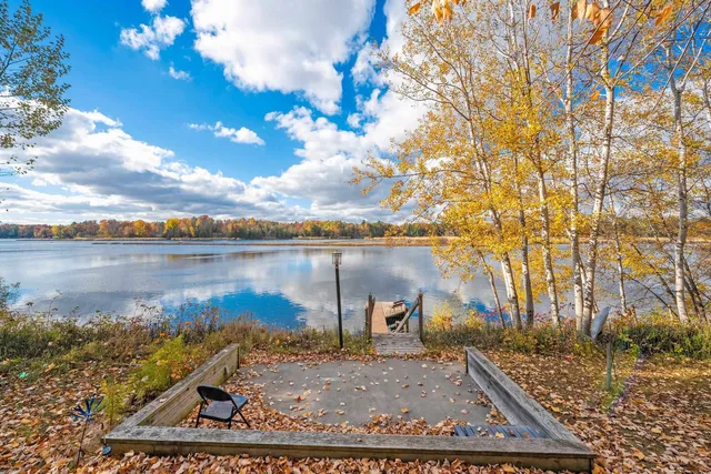 $254,900 | N3221 Right Of Way Road, Peshtigo, WI 54157