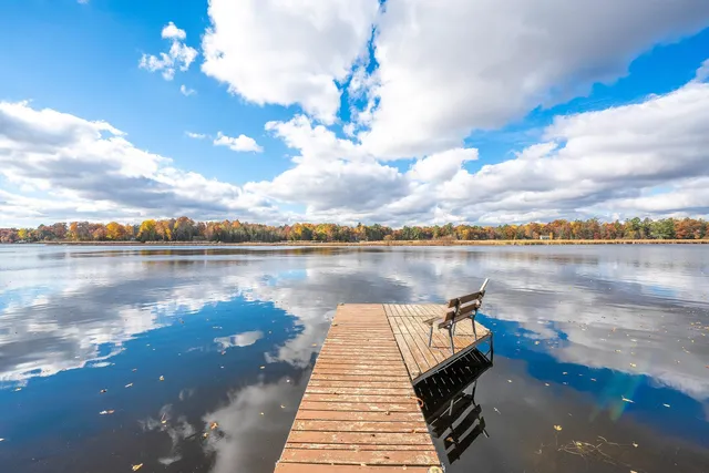 $254,900 | N3221 Right Of Way Road, Peshtigo, WI 54157