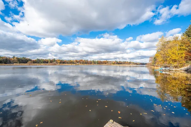 $254,900 | N3221 Right Of Way Road, Peshtigo, WI 54157