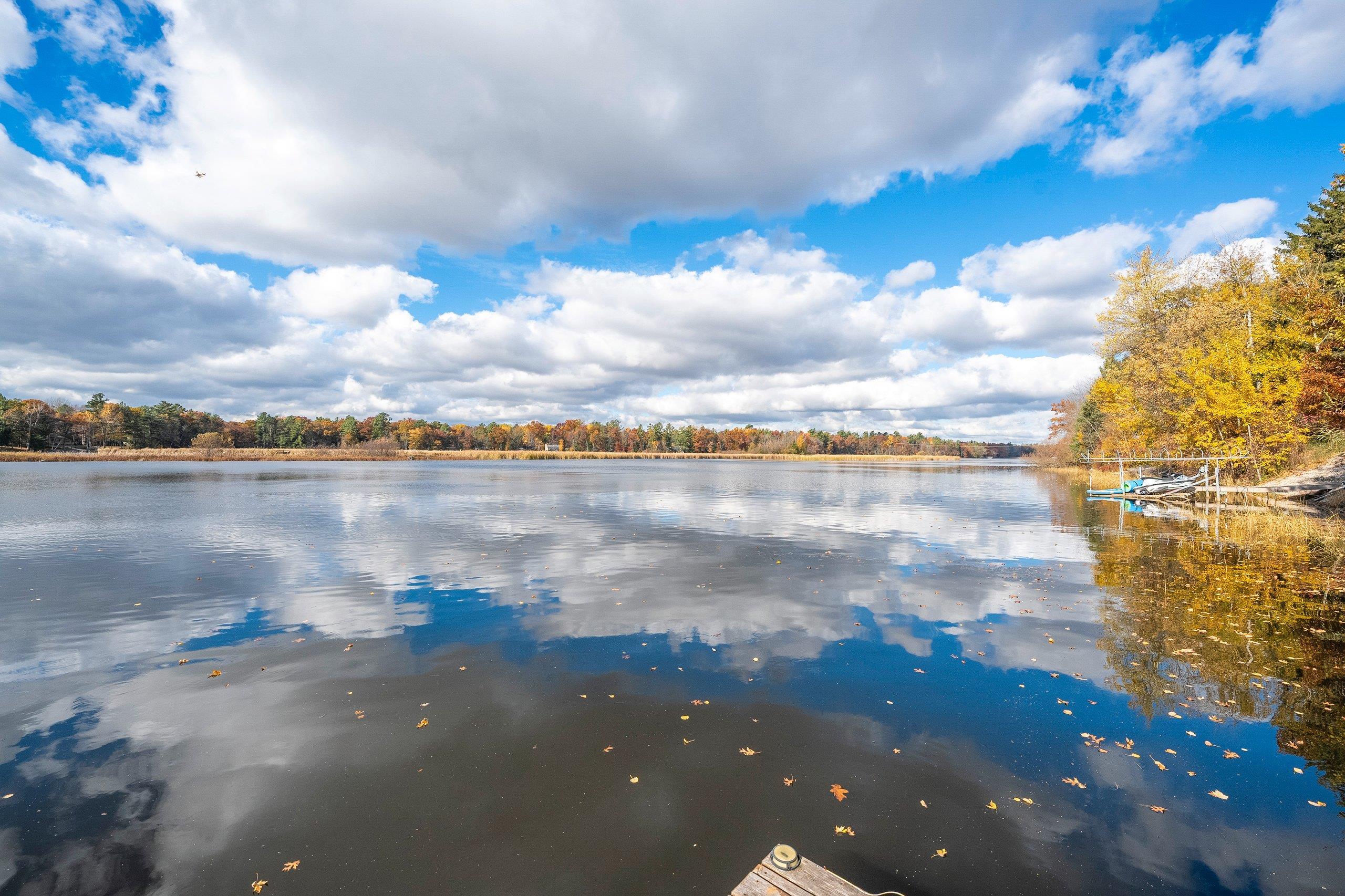 N3221 Right Of Way Road Peshtigo, WI 54157 - Photo 44 of 52