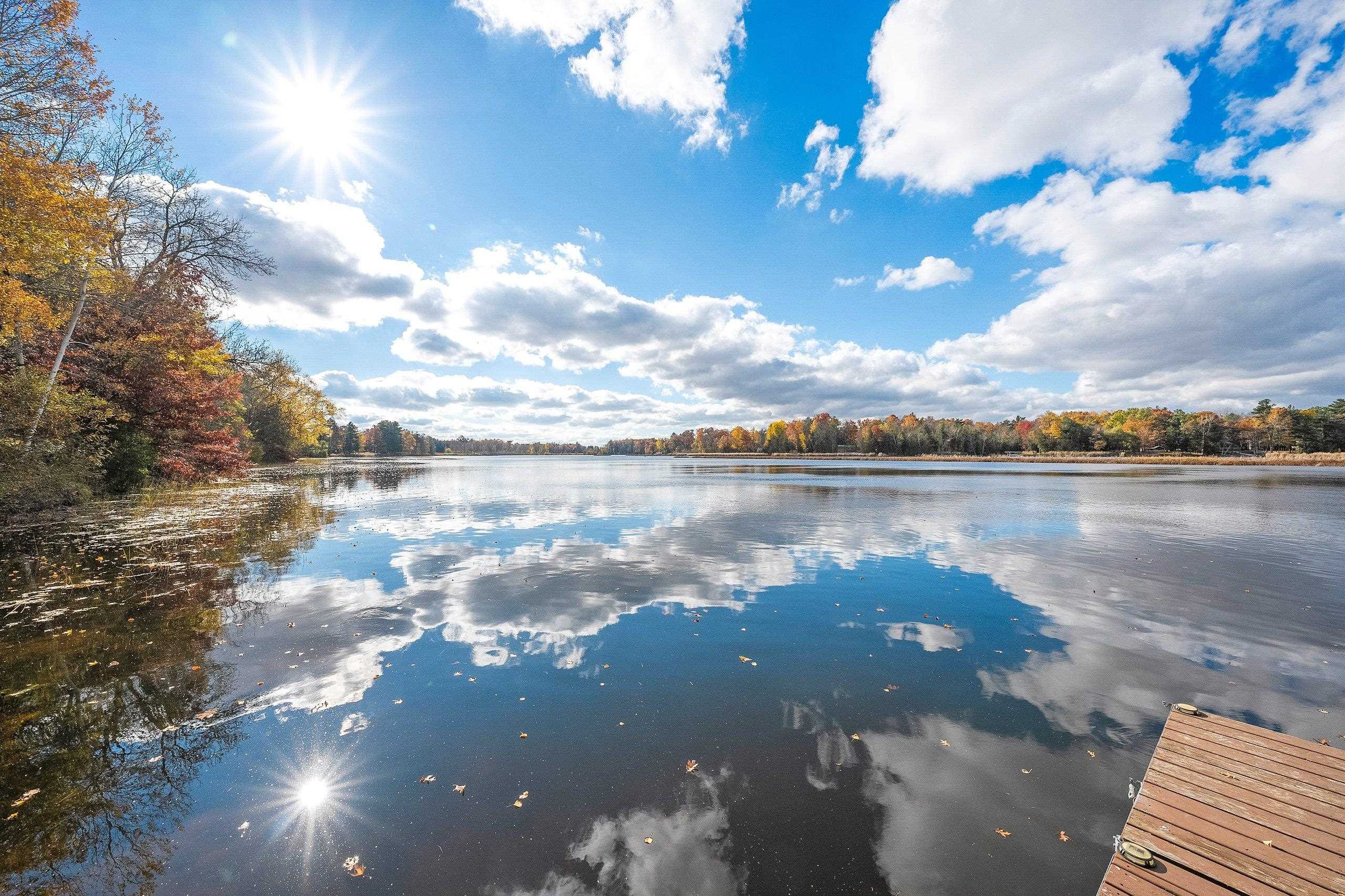 N3221 Right Of Way Road Peshtigo, WI 54157 - Photo 45 of 52