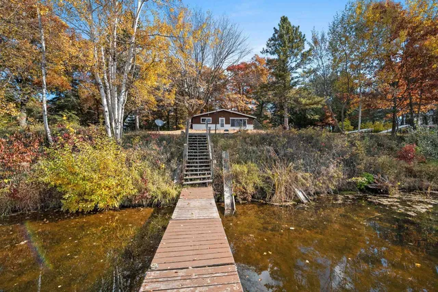 $254,900 | N3221 Right Of Way Road, Peshtigo, WI 54157