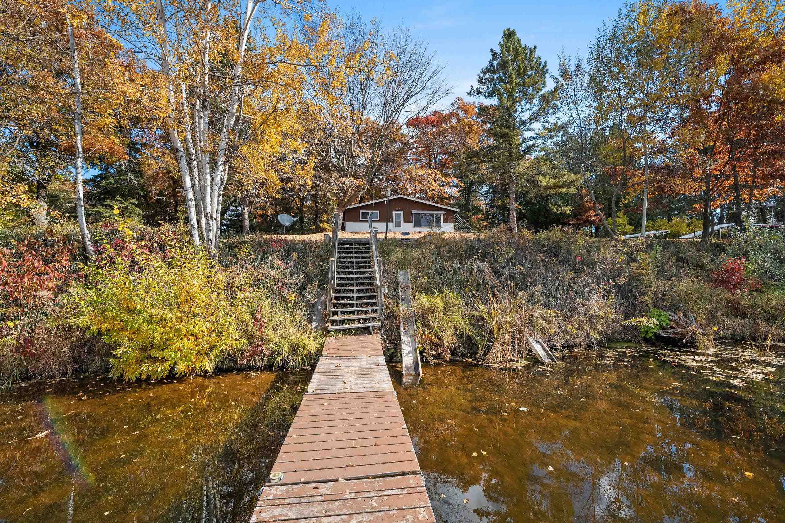 N3221 Right Of Way Road Peshtigo, WI 54157 - Photo 46 of 52