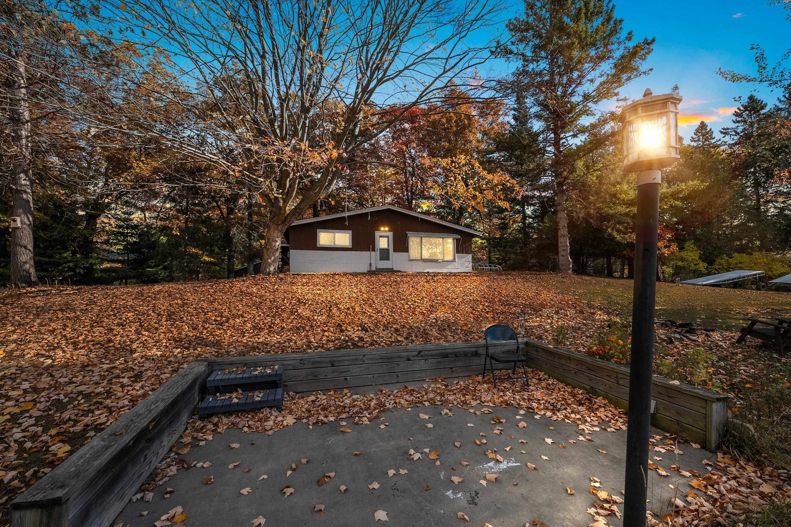 N3221 Right Of Way Road Peshtigo, WI 54157 - Photo 47 of 52