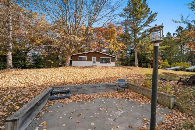 $254,900 | N3221 Right Of Way Road, Peshtigo, WI 54157