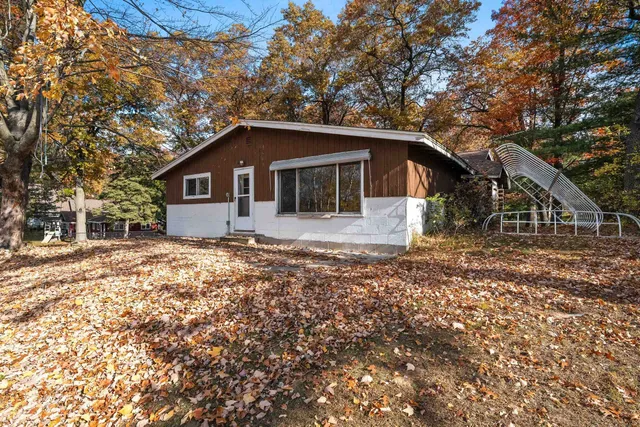 $254,900 | N3221 Right Of Way Road, Peshtigo, WI 54157