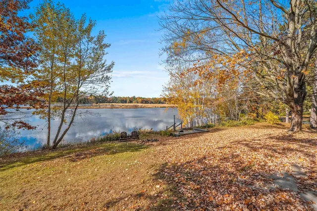 $254,900 | N3221 Right Of Way Road, Peshtigo, WI 54157