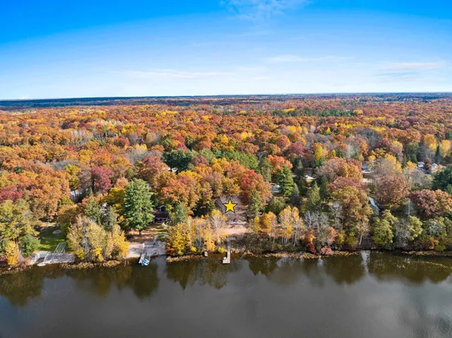 $254,900 | N3221 Right Of Way Road, Peshtigo, WI 54157