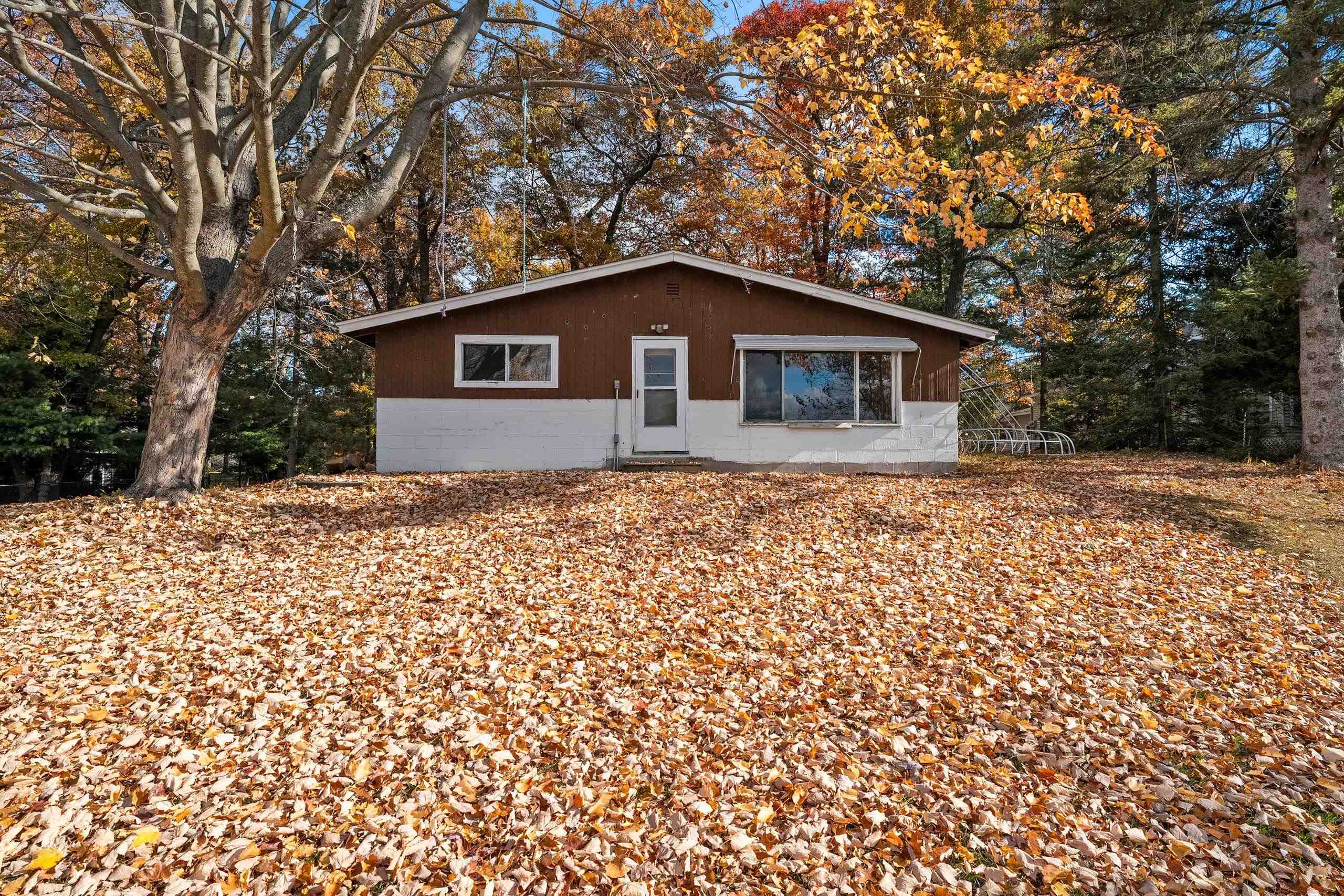 N3221 Right Of Way Road Peshtigo, WI 54157 - Photo 51 of 52