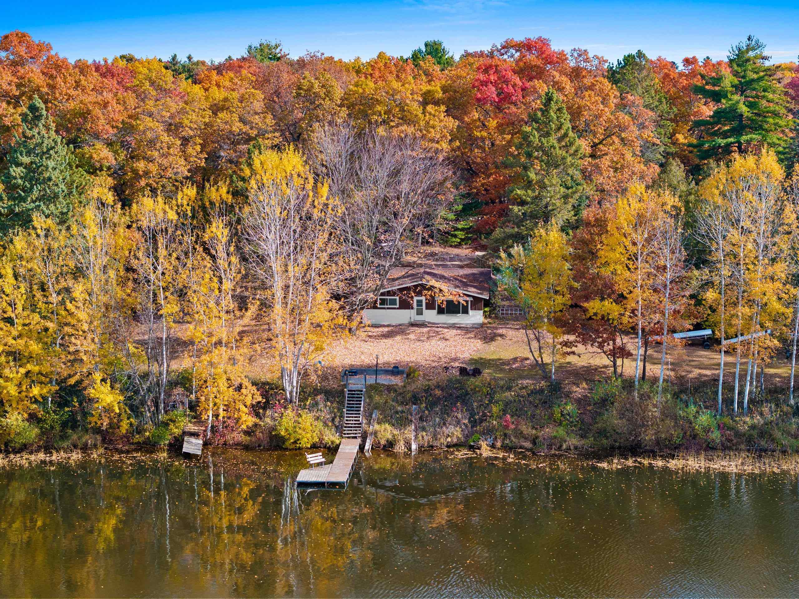 N3221 Right Of Way Road Peshtigo, WI 54157 - Photo 6 of 52