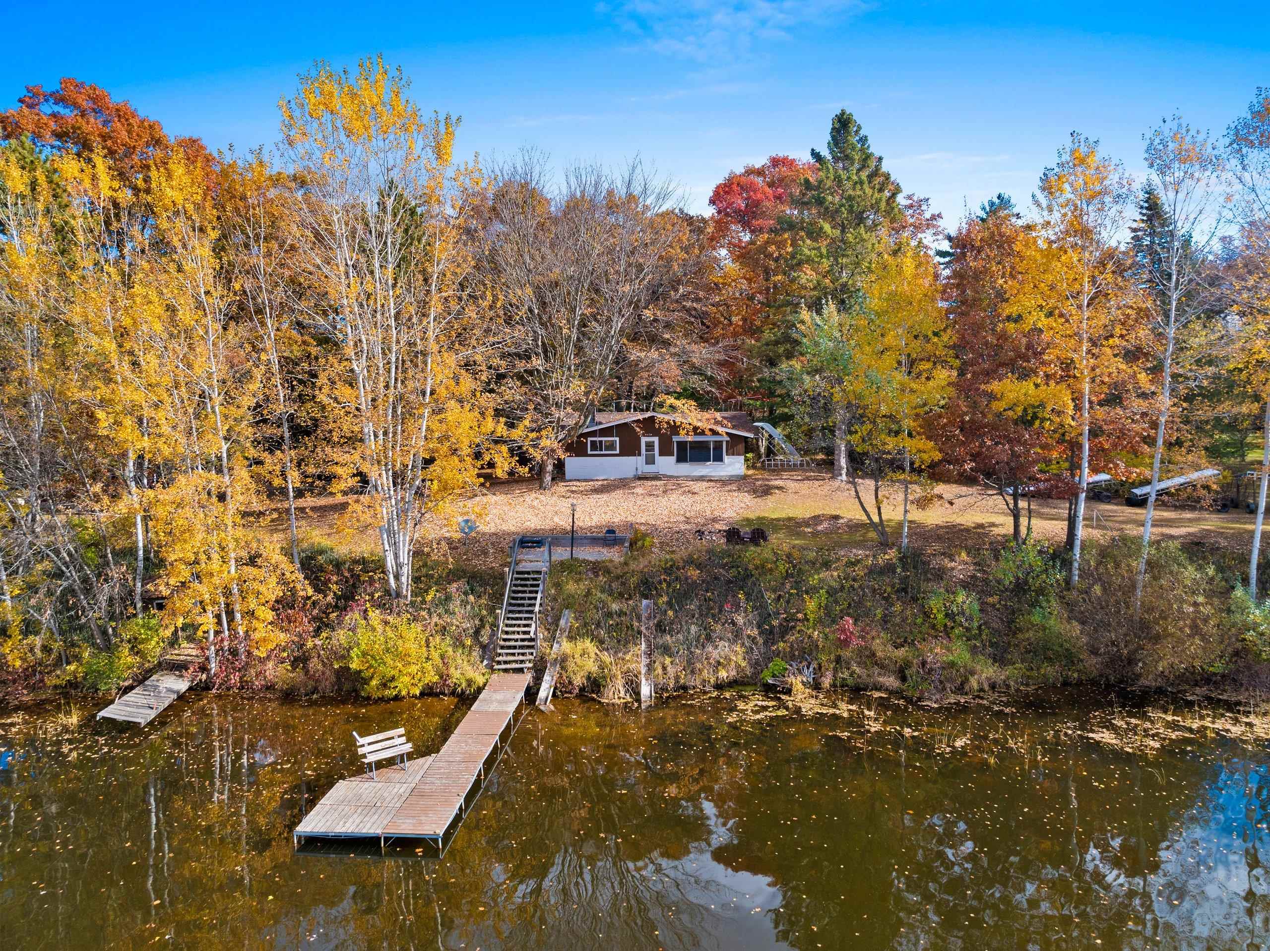 N3221 Right Of Way Road Peshtigo, WI 54157 - Photo 8 of 52