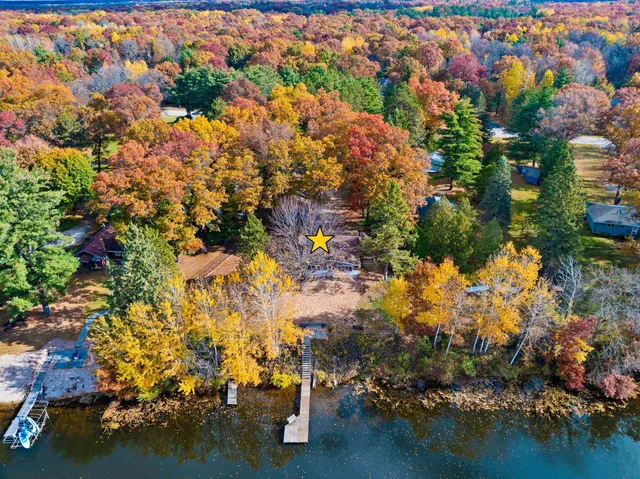 $254,900 | N3221 Right Of Way Road, Peshtigo, WI 54157