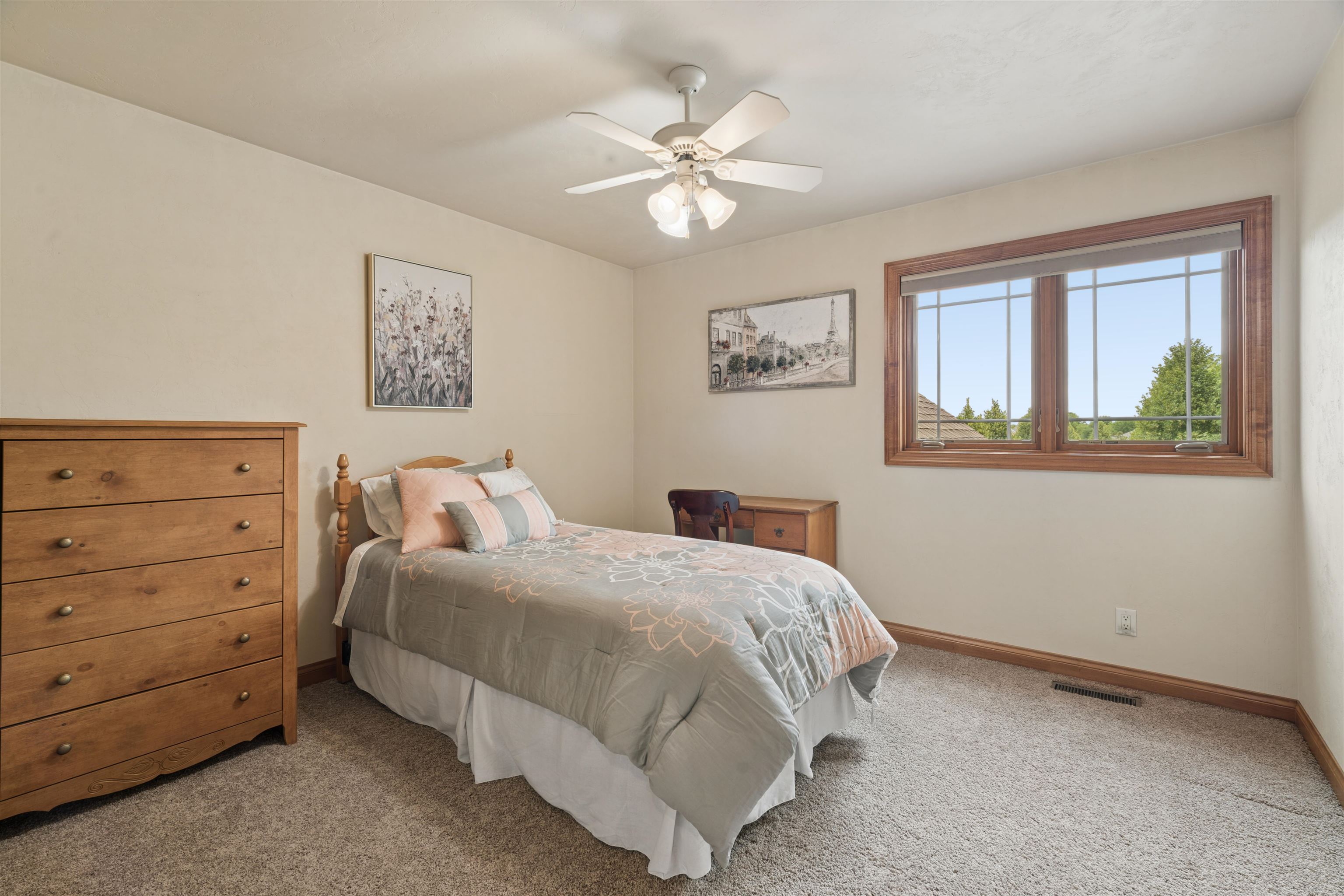2917 East Fallcreek Lane Appleton, WI 54913 - Photo 29 of 55