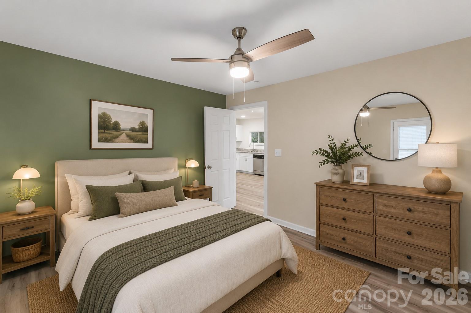 500 3rd Street Stanley, NC 28164 - Photo 20 of 30