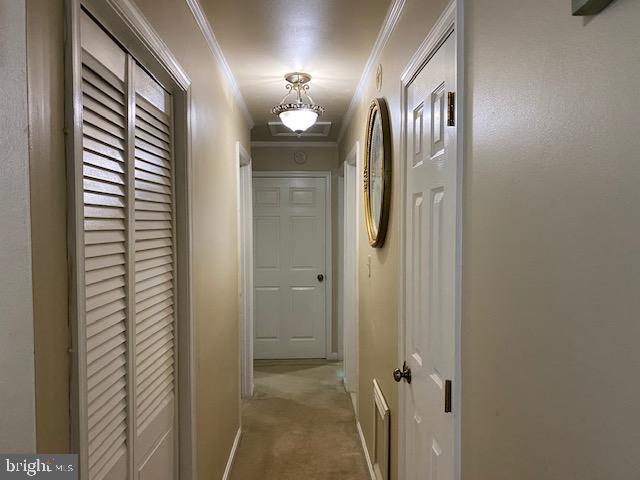 6615 Fargo Street Springfield, VA 22150 - Photo 13 of 30 Gallery Image 13