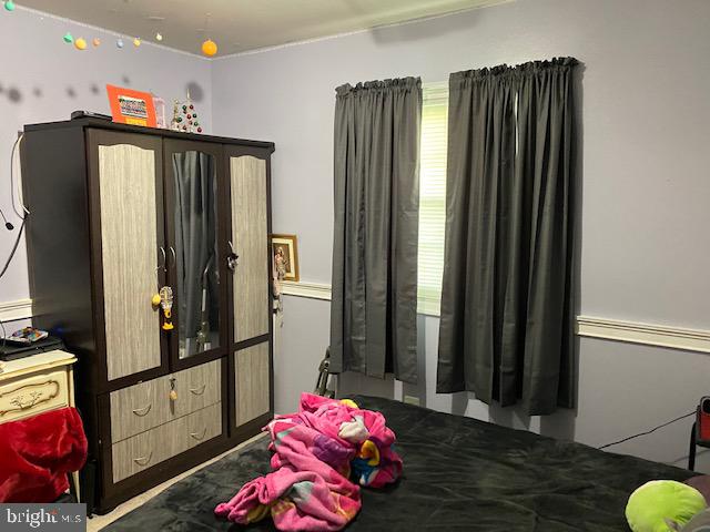 6615 Fargo Street Springfield, VA 22150 - Photo 17 of 30 Gallery Image 17