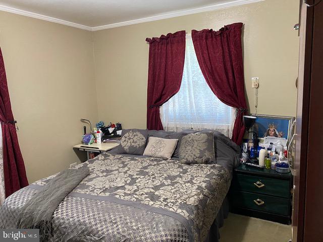 6615 Fargo Street Springfield, VA 22150 - Photo 18 of 30 Gallery Image 18