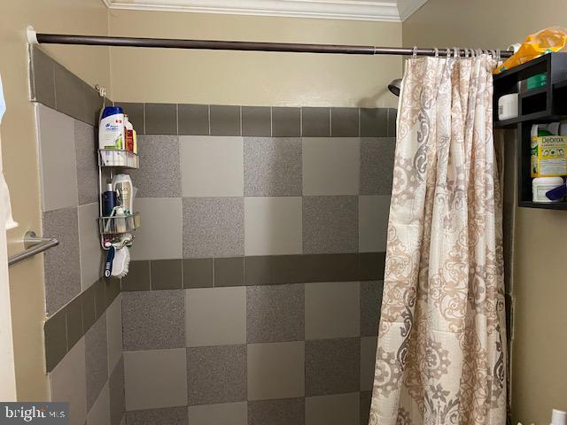 6615 Fargo Street Springfield, VA 22150 - Photo 20 of 30 Gallery Image 20