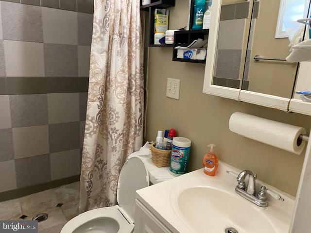 6615 Fargo Street Springfield, VA 22150 - Photo 21 of 30 Gallery Image 21