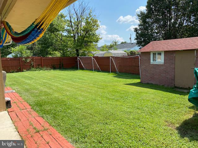 6615 Fargo Street Springfield, VA 22150 - Photo 22 of 30 Gallery Image 22