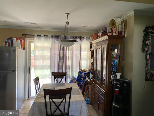 6615 Fargo Street Springfield, VA 22150 - Photo 4 of 30 Gallery Image 4