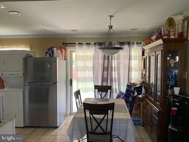 6615 Fargo Street Springfield, VA 22150 - Photo 5 of 30 Gallery Image 5