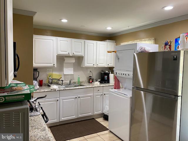 6615 Fargo Street Springfield, VA 22150 - Photo 6 of 30 Gallery Image 6