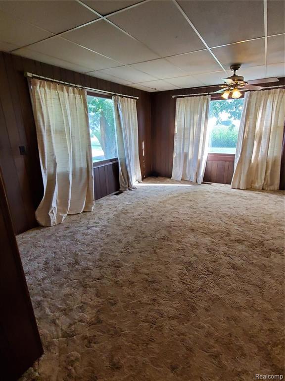 5123 North Vassar Road Akron, MI 48701 - Photo 32 of 37