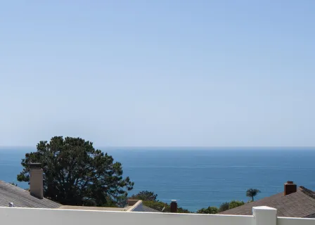 $4,995,000 | 2206 Place Monaco, Del Mar, CA 92014