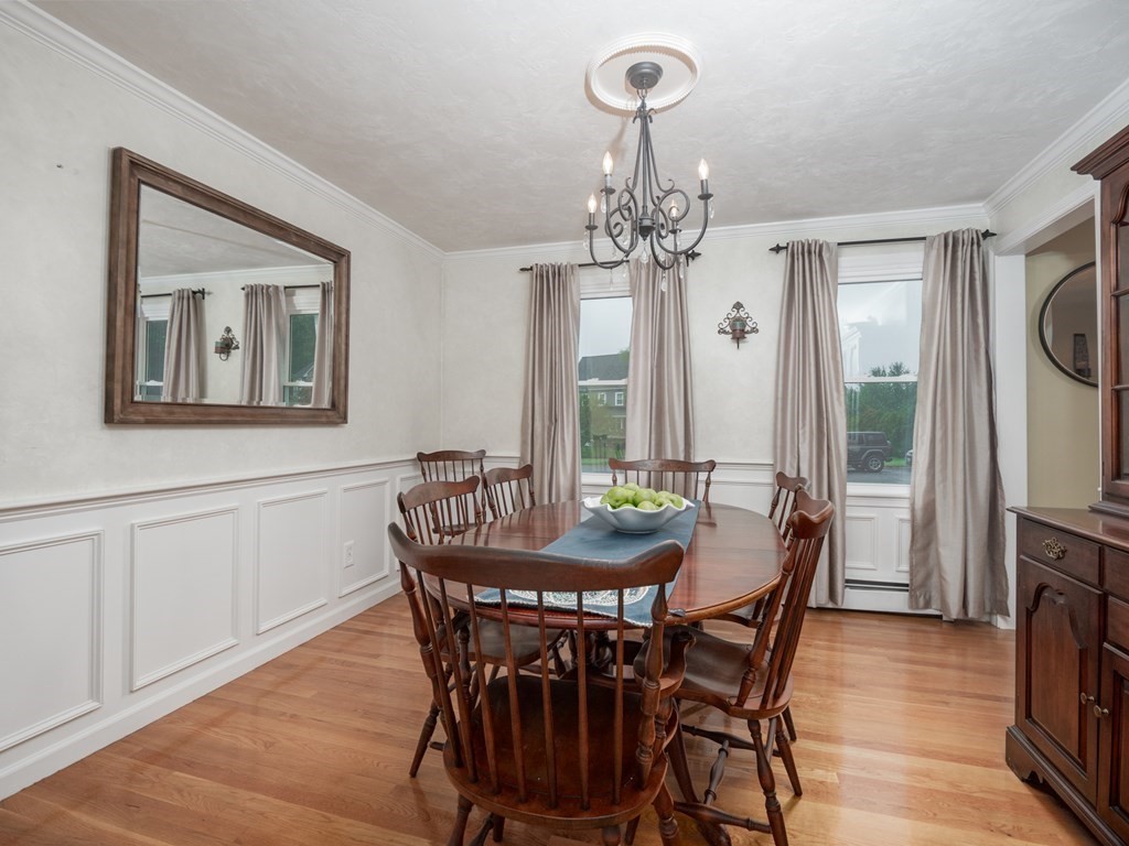 24 Stoneybrook Road Grafton, MA 01536 - Photo 16 of 42