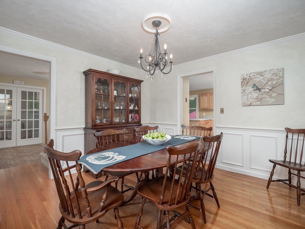 24 Stoneybrook Road Grafton, MA 01536 - Photo 17 of 42