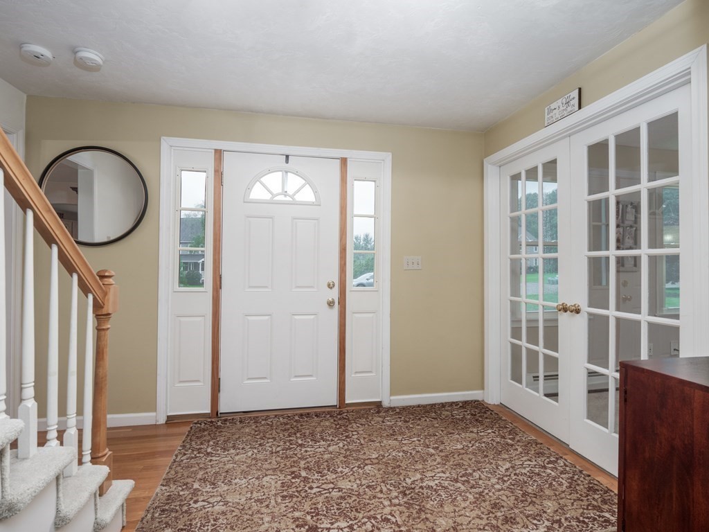 24 Stoneybrook Road Grafton, MA 01536 - Photo 18 of 42