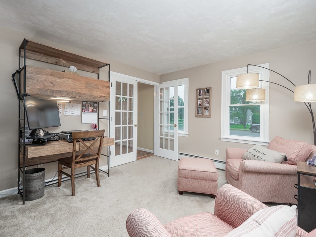 24 Stoneybrook Road Grafton, MA 01536 - Photo 20 of 42
