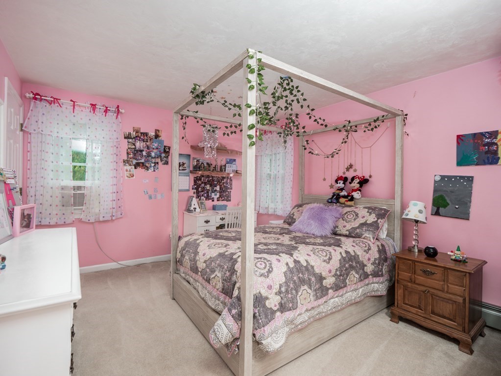 24 Stoneybrook Road Grafton, MA 01536 - Photo 21 of 42