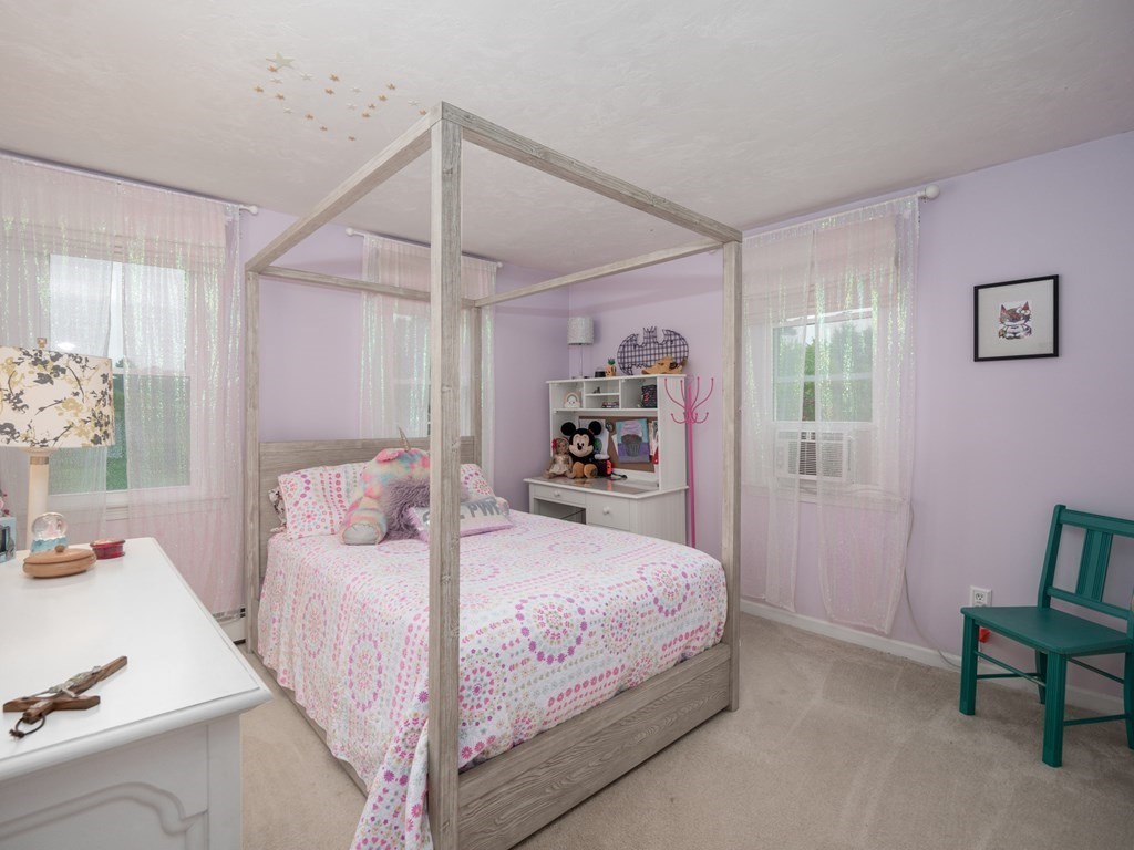 24 Stoneybrook Road Grafton, MA 01536 - Photo 22 of 42
