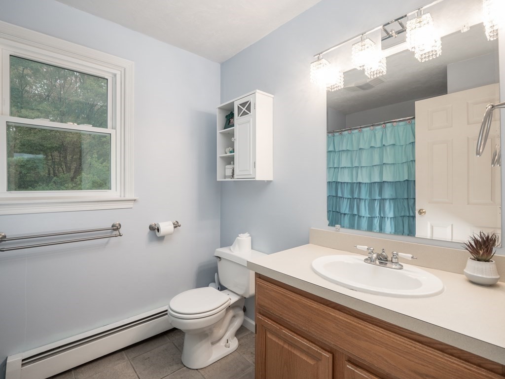 24 Stoneybrook Road Grafton, MA 01536 - Photo 25 of 42