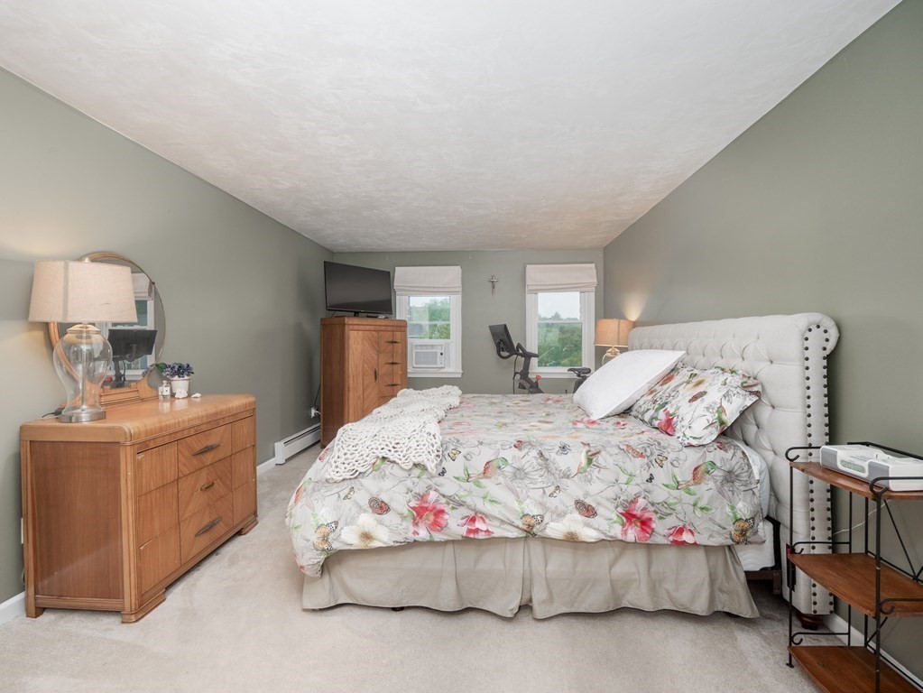 24 Stoneybrook Road Grafton, MA 01536 - Photo 26 of 42