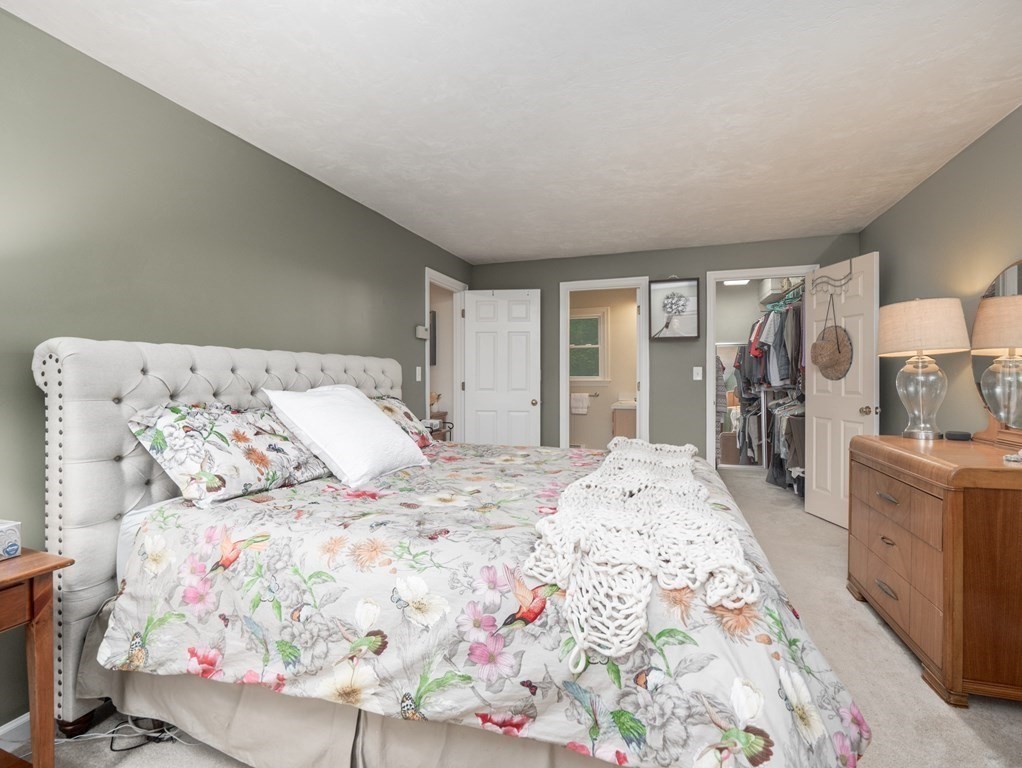 24 Stoneybrook Road Grafton, MA 01536 - Photo 27 of 42